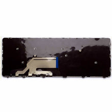 TECLADO HP PROBOOK 430 G3 440 G3 445 G3 640 G2 640 G3 822338-001