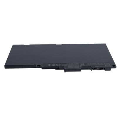 BATERIA HP PARA ELITEBOOK 745 755 840 850 G3 G4 CS03XL 800513-001 854108-850 INTERNA 46Wh