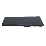 BATERIA HP PARA ELITEBOOK 745 755 840 850 G3 G4 CS03XL 800513-001 854108-850 INTERNA 46Wh