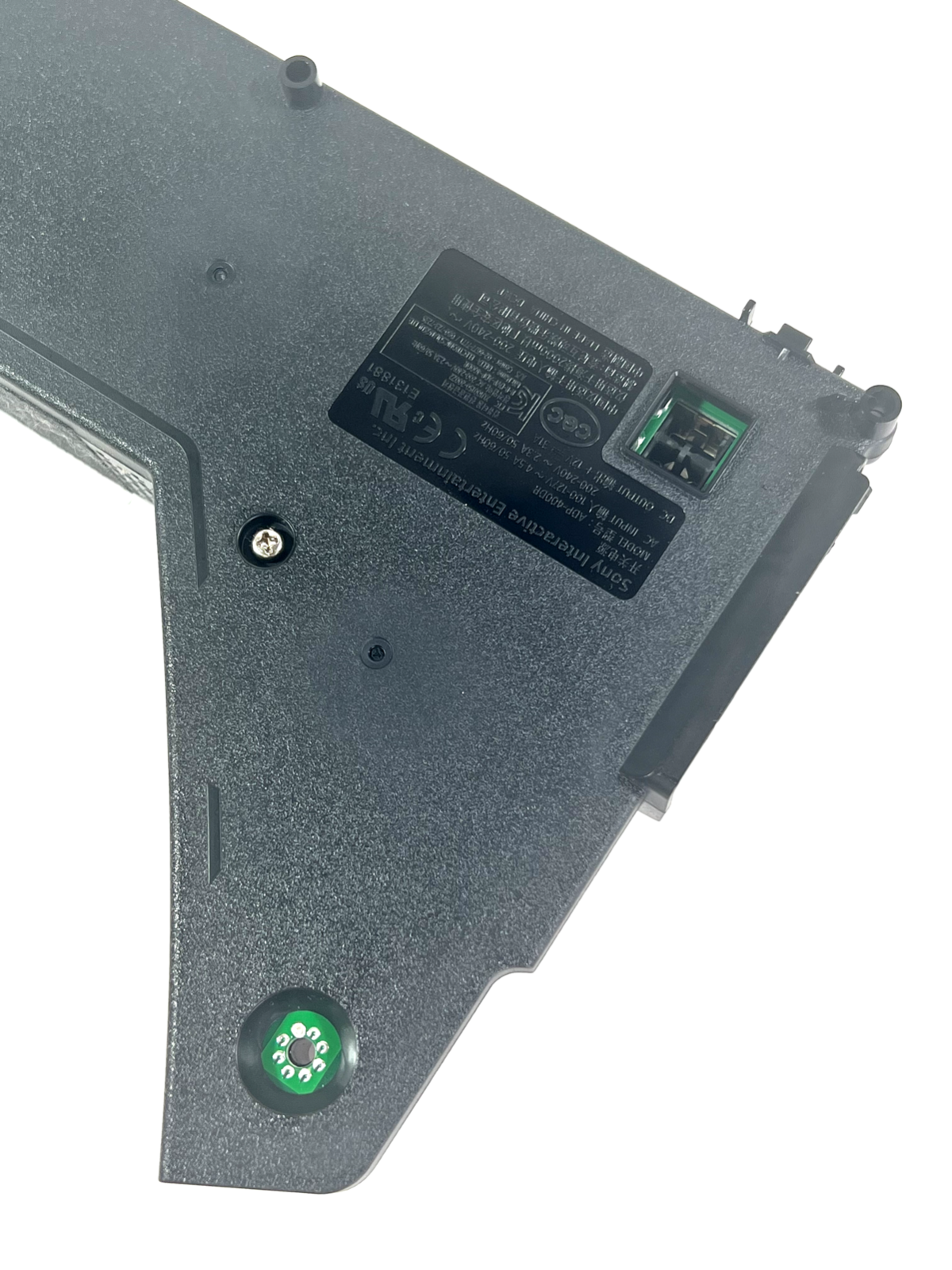 FUENTE DE PODER PS5 SLIM ADP-400DR
