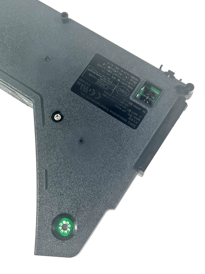 FUENTE DE PODER PS5 SLIM ADP-400DR
