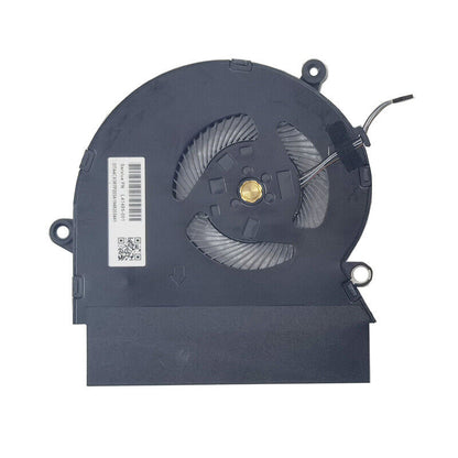 VENTILADOR DE GPU HP X360 15-DF 15-DF0033DX L41485-001
