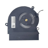 VENTILADOR DE GPU HP X360 15-DF 15-DF0033DX L41485-001