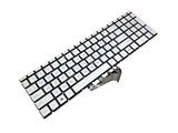 TECLADO HP COMPAQ FLEX CORTO HP 15M-DR 15-DA 15-DB 15T-DB 15-BR 15-CN 15-CW SIN FRAME CON NUMERICO