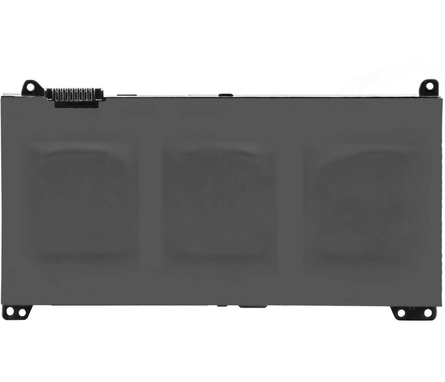BATERIA HP PROBOOK 430 440 450 470 G4 G5 851610-850 851477-832 RR03XL | HOMOLOGADA