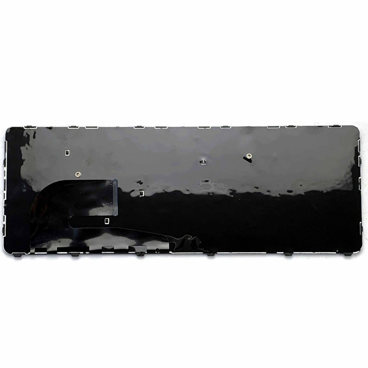 TECLADO HP ELITEBOOK 745 G3 745 G4 840 G3 840 G4 SIN PUNTERO CON FRAME