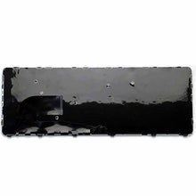 TECLADO HP ELITEBOOK 745 G3 745 G4 840 G3 840 G4 SIN PUNTERO CON FRAME