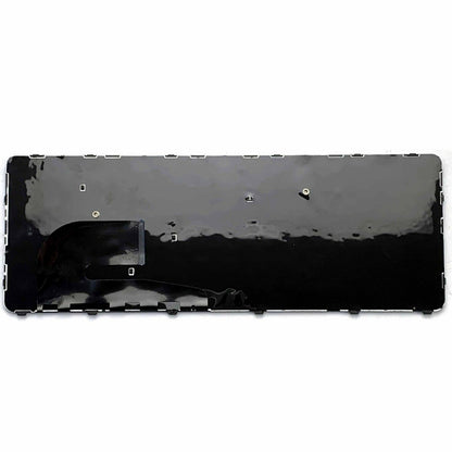 TECLADO HP ELITEBOOK 745 G3 745 G4 840 G3 840 G4 SIN PUNTERO CON FRAME