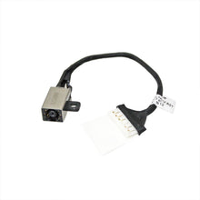 DC JACK DE ENERGIA PARA DELL INSPIRON 15 3562 3567 3568 3578 VOSTRO 3468 3568 FWGMM 0FWGMM 450.09W05.0001