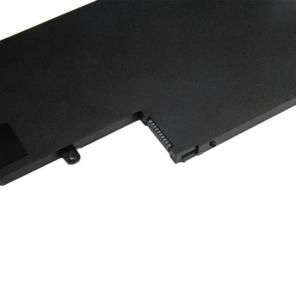 BATERIA DELL INTERNA R0JM6 TRHFF INSPIRON 15 5445 5447 5448 5545 5547 5548 43WH