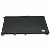 BATERIA HP PAVILION 15-CC 15-CD 17-AR TF03XL 920070-855 920046-421 HOMOLOGADA