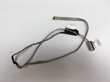 CABLE VIDEO FLEX Dell Inspiron 15 3521 15.6"  DC02001MG00