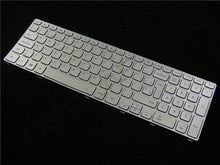 TECLADO DELL INSPIRON 17-7000 17-7737 17-7746 P4G0N 0P4G0N CN-0P4G0N CON FRAME (ENTREGA 15 DÍAS HABILES)