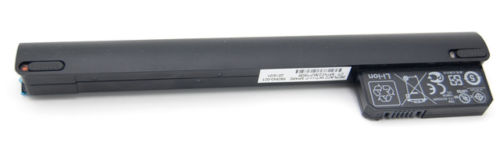BATERIA HP COMPAQ MINI 210 CQ20 2102 VIVIENNE TAM 3 CELDAS (CONTRA PEDIDO 15 A 20 DIAS HABILES)