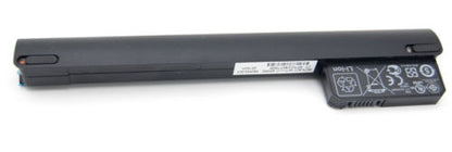 BATERIA HP COMPAQ MINI 210 CQ20 2102 VIVIENNE TAM 3 CELDAS (CONTRA PEDIDO 15 A 20 DIAS HABILES)