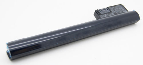BATERIA HP COMPAQ MINI 210 CQ20 2102 VIVIENNE TAM 3 CELDAS (CONTRA PEDIDO 15 A 20 DIAS HABILES)