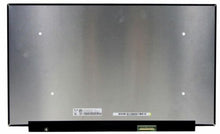 PANTALLA 15.6 SLIM FHD (1920X1080) | *144Hz* | 40 PINES ABAJO A LA DERECHA | NO BRACKET  | **¡NOTA: SE VENDE SOLO INSTALADA EN NUESTRO TALLER!**