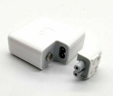 CARGADOR APPLE 87W TIPO C