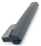 BATERIA HP COMPAQ MINI 210 CQ20 2102 VIVIENNE TAM 3 CELDAS (CONTRA PEDIDO 15 A 20 DIAS HABILES)