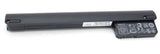 BATERIA HP COMPAQ MINI 210 CQ20 2102 VIVIENNE TAM 3 CELDAS (CONTRA PEDIDO 15 A 20 DIAS HABILES)