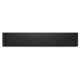 DISCO DURO EXTERNO SEGATE | 1TB / 2TB  | 2.5" / USB 3.0 | STKM1000400 / STKM2000400