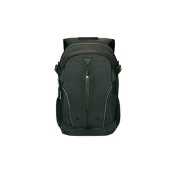 MOCHILA TARGUS 15.6" CITY LITE II ULTRA