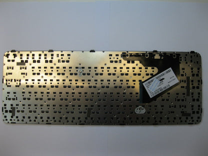 TECLADO HP COMPAQ 14-B SLEEKBOOK 14-B000 14-B100 ULTRABOOK 14-B000 14-B100 TOUCHMART 14-B100 NEGRO