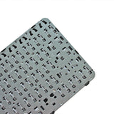 TECLADO HP COMPAQ 15- (SERIE 15-A. 15-E.15- F. 15-G. 15-H. 15-N. 15-R) 245 250-G3 255-G3 256-G3 CON NUMERICO