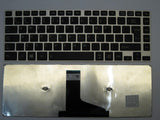 TECLADO TOSHIBA E45 E45T L40-A L40D-A L45-A L45D-A CON FRAME