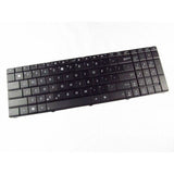 TECLADO ASUS K55N N50 N50V N50VC N50VG N50VN N51 N51A N51TE N51TP N51VF