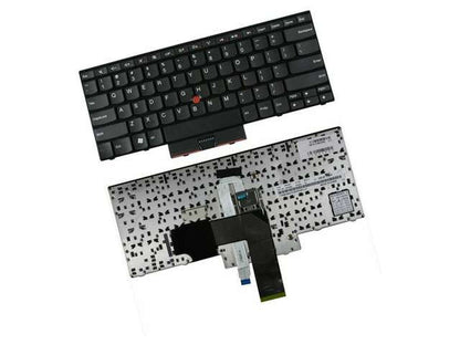 TECLADO LENOVO IBM THINKPAD EDGE E320 E325 E420 E420s E425 NEGRO