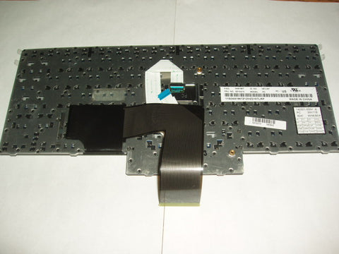Mitsubishi A6M Zero (Japon, 1940) - scène 3D - Enseignement et Mitsubishi A6M Zero (Japon, 1940) - scène 3D - Enseignement et