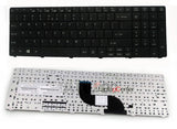 TECLADO ACER E1 E1-521 E1-531 E1-571 E1-531G E1-571G 8531 8571 8571G ZQ2 ZR7 ZYB