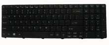 TECLADO ACER E1 E1-521 E1-531 E1-571 E1-531G E1-571G 8531 8571 8571G ZQ2 ZR7 ZYB