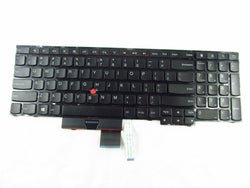 TECLADO LENOVO IBM THINKPAD EDGE E530 E535 E530C E545 0B35396 04W2443