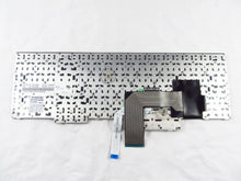 TECLADO LENOVO IBM THINKPAD EDGE E530 E535 E530C E545 0B35396 04W2443