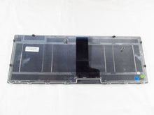 TECLADO TOSHIBA SATELLITE M600 M640 M645 M650 P700 P740 P745