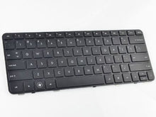 TECLADO HP COMPAQ DM1 DM1Z SERIE 3000 3100 3200 4000 4100 4200 4300 NEGRO