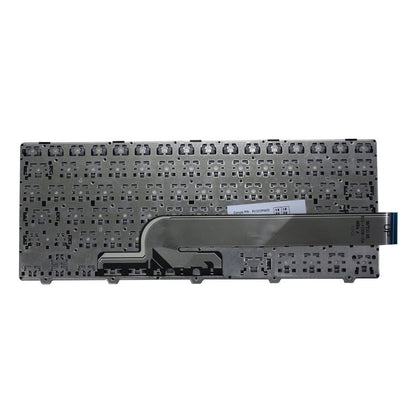 TECLADO DELL INSPIRON 14-3000 3441 3442 3443 3451 3458 3445