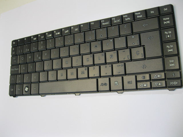 TECLADO ACER E1-421 E1-421G E1-431 E1-431G E1-471 E1-471G
