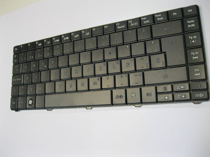 TECLADO ACER E1-421 E1-421G E1-431 E1-431G E1-471 E1-471G