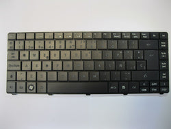 TECLADO ACER E1-421 E1-421G E1-431 E1-431G E1-471 E1-471G