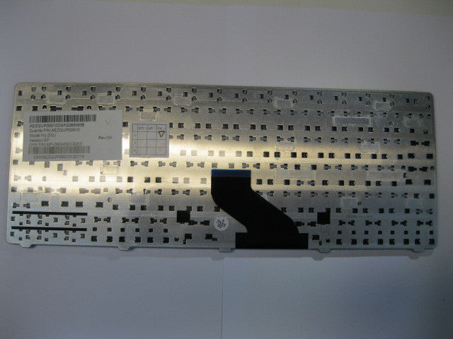 TECLADO ACER E1-421 E1-421G E1-431 E1-431G E1-471 E1-471G