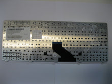 TECLADO ACER E1-421 E1-421G E1-431 E1-431G E1-471 E1-471G
