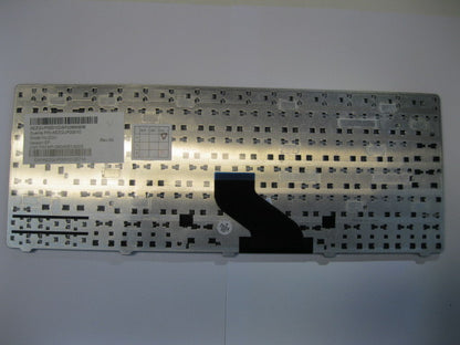 TECLADO ACER E1-421 E1-421G E1-431 E1-431G E1-471 E1-471G