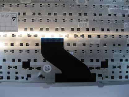 TECLADO ACER E1-421 E1-421G E1-431 E1-431G E1-471 E1-471G