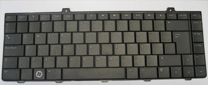 TECLADO DELL STUDIO 1440 1450 1457 PP42L 0C279N C279N RXJ8T