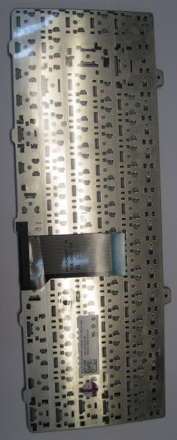 TECLADO DELL STUDIO 1440 1450 1457 PP42L 0C279N C279N RXJ8T