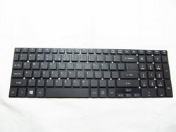 TECLADO ACER V3-531 V3-551 V3-571 V3-731 V3-771 V5-561 E1-510 E1-522 E1-530 E1-532 E1-570 E1-731 E1-771 E1-572 E5-511 E5-521 E5-551 E5-571 E5-721 E5-731 E5-771 ES1-512 5755 SIN FRAME