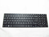 TECLADO ACER V3-531 V3-551 V3-571 V3-731 V3-771 V5-561 E1-510 E1-522 E1-530 E1-532 E1-570 E1-731 E1-771 E1-572 E5-511 E5-521 E5-551 E5-571 E5-721 E5-731 E5-771 ES1-512 5755 SIN FRAME